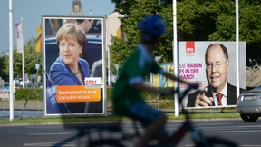 Bundestagsabgeordnete dürfen Mitarbeiter nicht mehr im Wahlkampf einsetzen