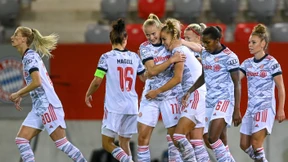 Ein Viertel von dem, was die Männer kriegen