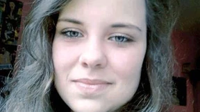 Maria bleibt mit Internet-Bekanntschaft verschwunden