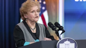 „Es geht nicht gut aus für die Juden“