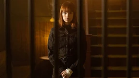 Bruder Jakob, schläfst du noch?