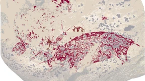 Fünfzigtausend Jahre vor Obelix