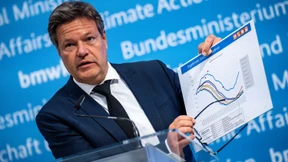 Was erwartet uns in der zweiten Krisenstufe?