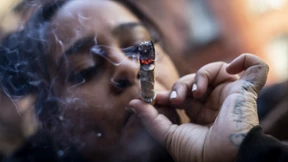 New Yorker Angebot zum Schnuppern