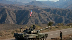 Hat Aserbaidschan den Waffenstillstand in Nagornyj Karabach gebrochen?