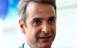 „Reformen allein werden nicht reichen“ 