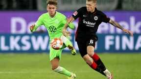 „Alle Spiele gewinnen“