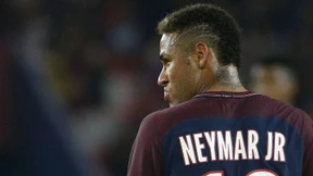 Ende des Transfer-Wahnsinns