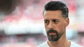 Aufs falsche Pferd gesetzt