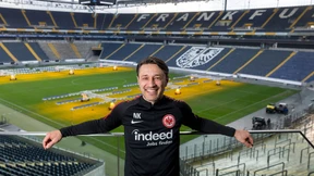 Besuch in der Parallel-Welt