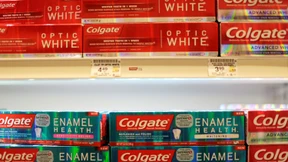 Warum Index-Anlagen in die Irre führen