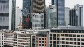 Kritik am Anti-Leerstands-Gesetz