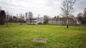 Neues Gymnasium soll Gesellschaftswissenschaften pflegen