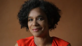 Wenn Lebensentwürfe ineinander krachen