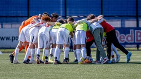 Wenn der Vater vom Helikopter zum Fernglas wechselt