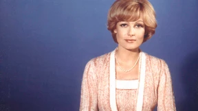 Guten Abend, meine Damen und Herren!