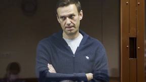 Erstes „Extremismus“-Verfahren wegen Unterstützung Nawalnyjs