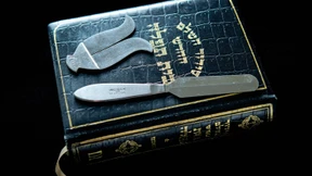 Freiheit ist wichtiger als Tradition