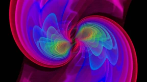 „Was für ein schönes Signal“