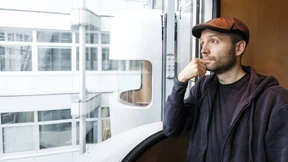 Wo bleibt nur die große Erzählung?