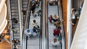 Deutschland braucht eine Grand Strategy