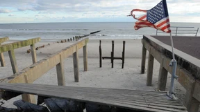 Wir herrschen auch morgen noch