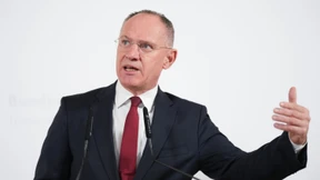 ÖVP will verurteilte Asylbewerber ins Kosovo abschieben