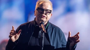 Berlin, wie es singt und weint