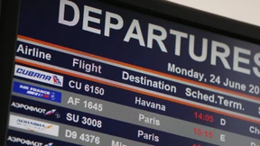 „Snowden ist an einem sicheren Ort“