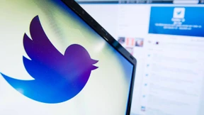 Meinungsfreiheit von Twitters Gnaden