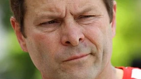 Das Ende der Sparsamkeit