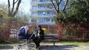 Neuer Frankfurter Mietspiegel nicht vor 2013 