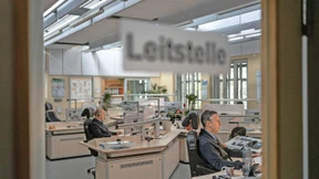 Poseck: Über Täterherkunft sachlich reden