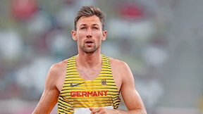 Von Wundern und Träumen