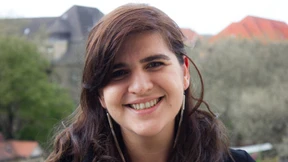 „Das sind keine lustigen Spinner“