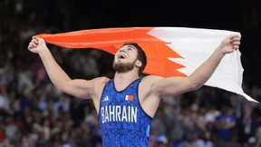 Russland prämiert „seine“ Ringer