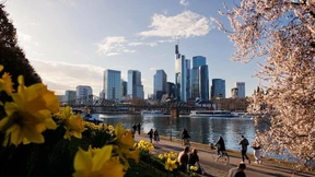 Wenn Investoren in Kanzleien einsteigen