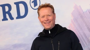 ARD-Experte Thoma beendet Fernsehkarriere