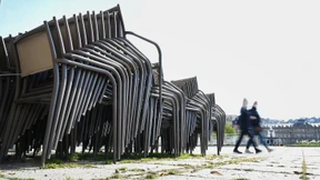 Was sagt der Bundestag zur Bundes-Notbremse?