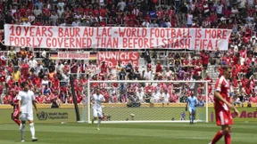 Warum wir ein europäisches Sportgesetz brauchen