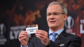 Deutsch-italienische Duelle