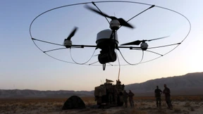 Auf der  sicheren Seite