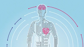 Die Gesundheitsversorgung von morgen gestalten