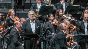 Vom Beifall exkulpiert