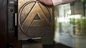 So wenige Arbeitslose in Hessen wie seit 1992 nicht