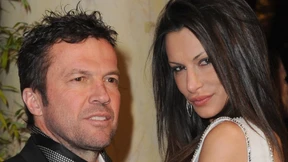 Wie war ich, Schatz?