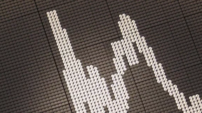 Huawei plant einen Börsengang