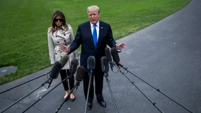 Der Spannungs-Beschleuniger