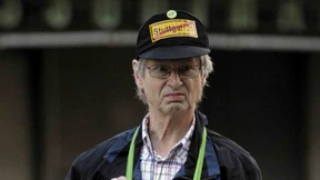 Letzte Ausfahrt Volksabstimmung