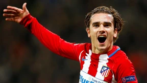 „Das beste Atlético der letzten Monate“